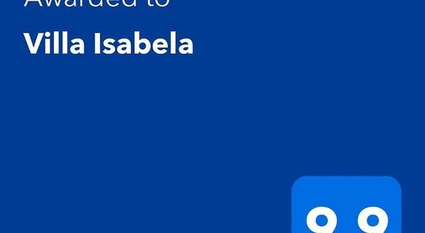 Villa Isabela