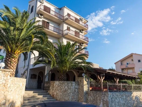 Villa Katarina