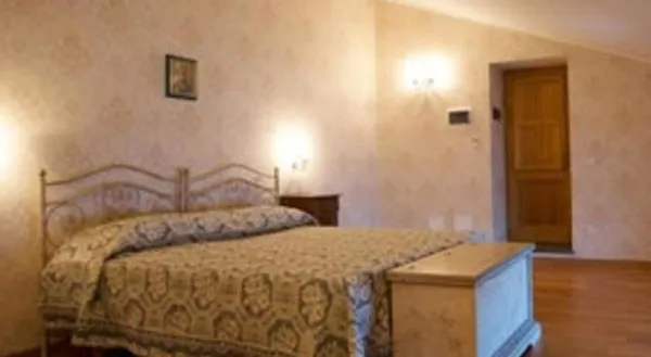 Villa Ketty Resort