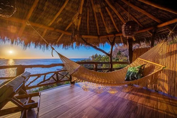 Villa Lala Hotel Boutique