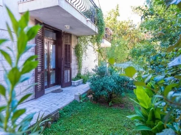 Villa Lia