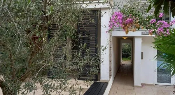 Villa Lipa