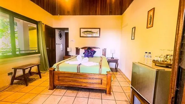 Villa Mango Moon