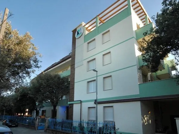 Villa Marcella