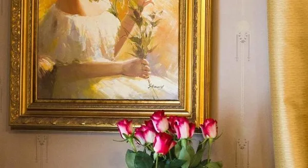 Villa Margaretha
