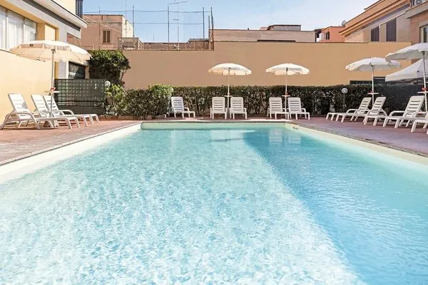 Villa Margherita