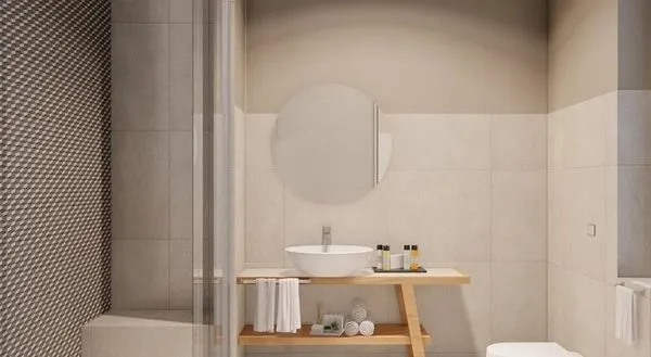 Villa Masetta-Luxury Suites