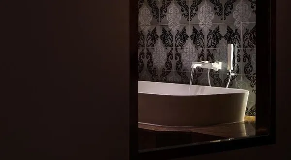 Villa Neri Resort & Spa