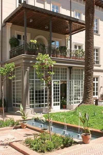 Villa Oniria
