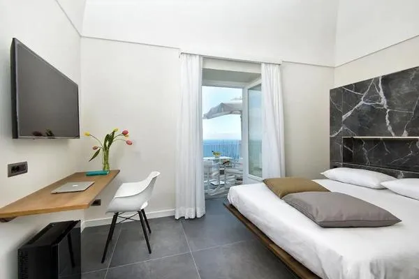 Villa Orleans