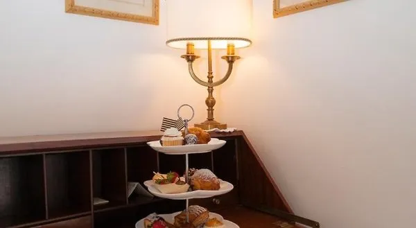 Villa Ottone