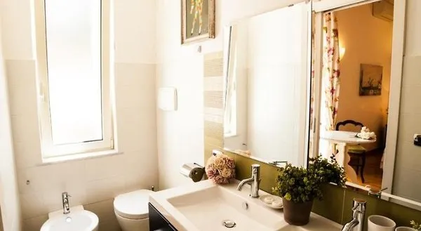 Villa Paganini B&B