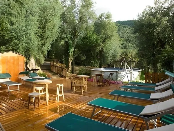 Villa Pane
