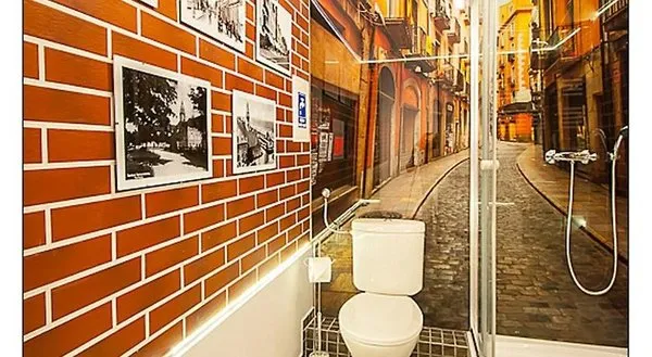 Villa Park by Apartamenty na Wyspie