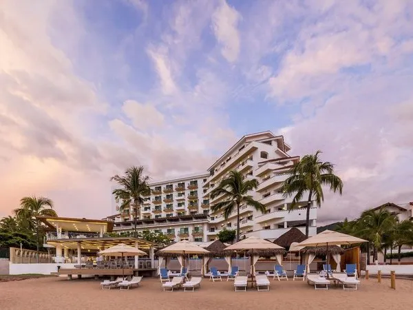 Villa Premiere Boutique Hotel & Romantic Getaway