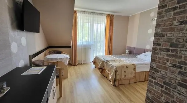 Villa Rekin