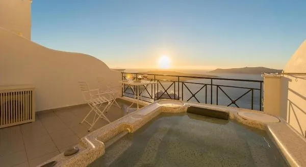 Villa Renos