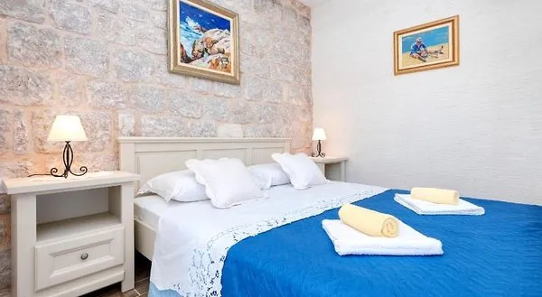 Villa Riva