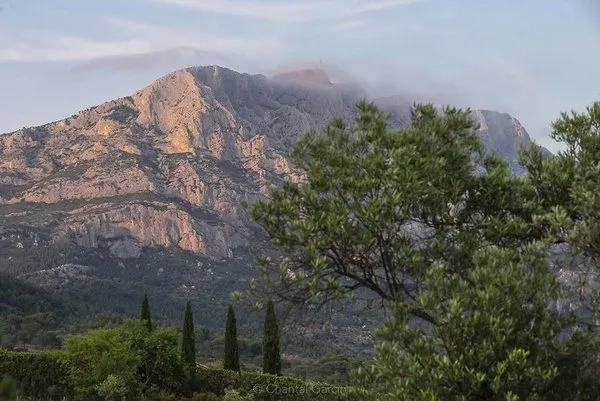 Hotels in Provence finden