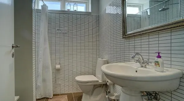 Villa Sofie Bed & Breakfast