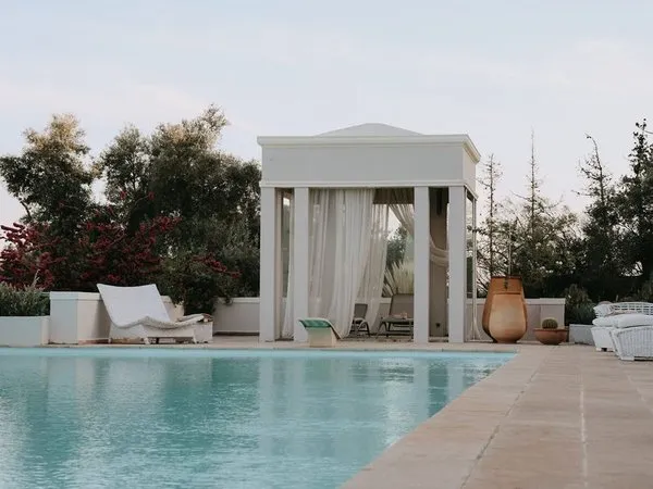 Villa Soraya