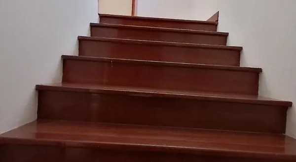 Villa St. Peter