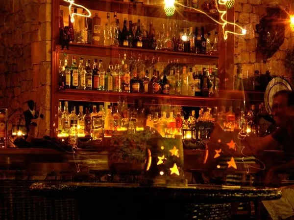 Villa Tamara