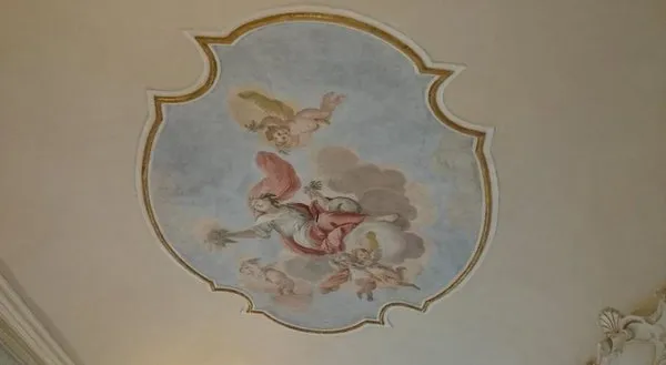 Villa Tolomei Hotel & Resort