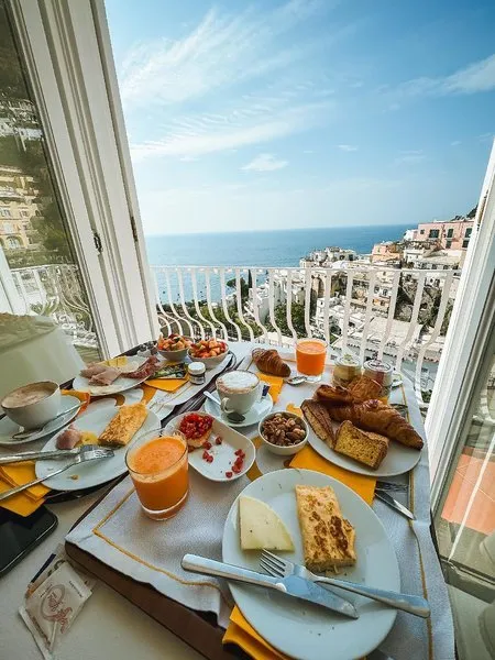 Villa Yiara