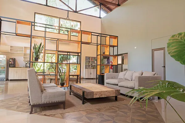 Village Cataratas