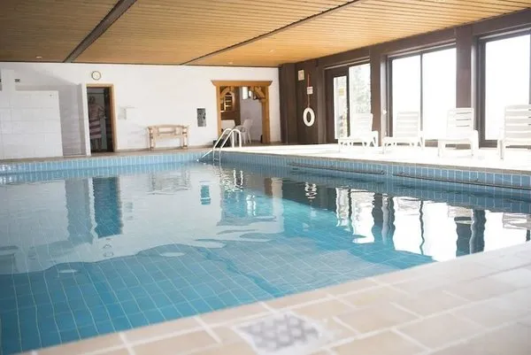 Village Hotel Bayerischer Wald