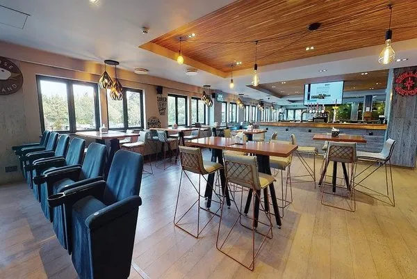 Village Hotel - Coventry