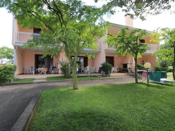 Villaggio dei Fiori