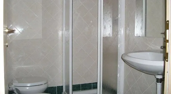 Villaggio RTA Borgoverde