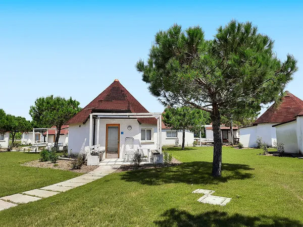 Villaggio San Paolo