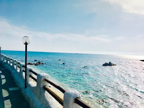Villaggio Torre Ruffa