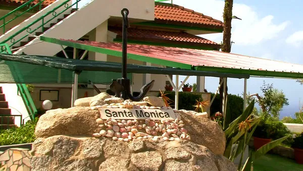 Villagio Santa Monica