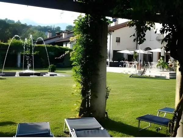 Villaguarda