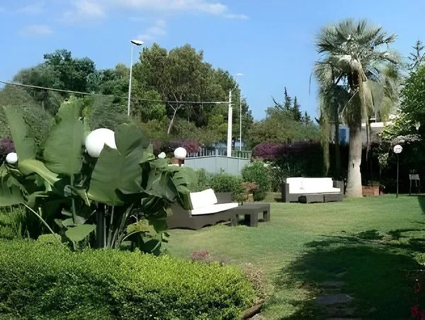 Villamare