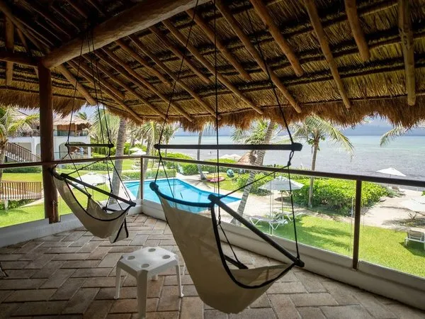 Villas Akumal
