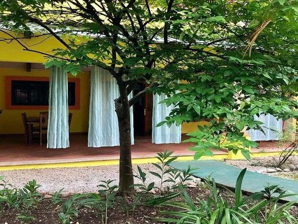 Villas Verdes