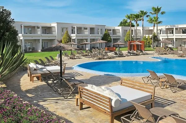 Vincci Costa Golf