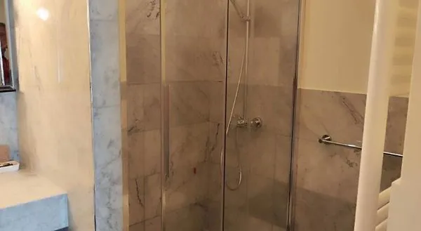 Vino e Oli Residenze