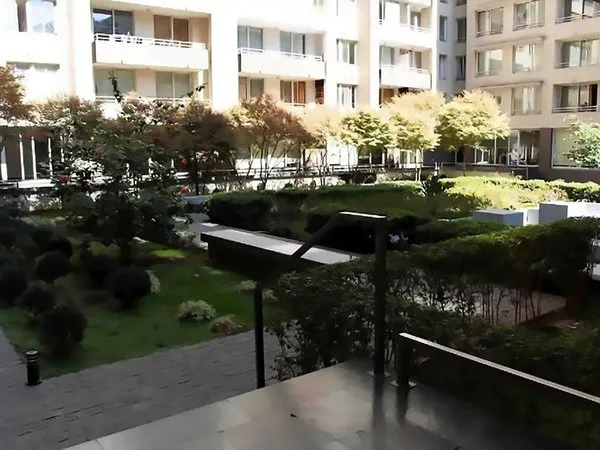 VIP Apartments