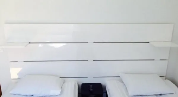Visby Lägenhetshotell