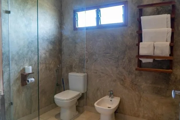 Beste Hotelangebote in Kenia vergleichen