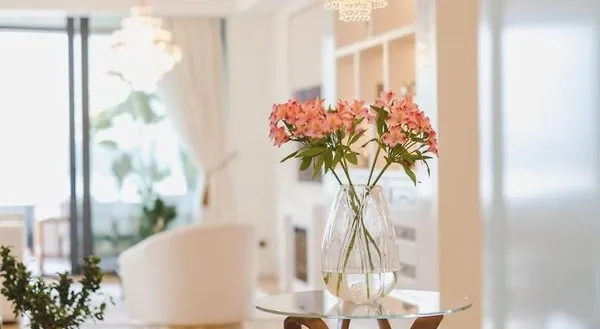 Vissi d'Arte Boutique Hotel