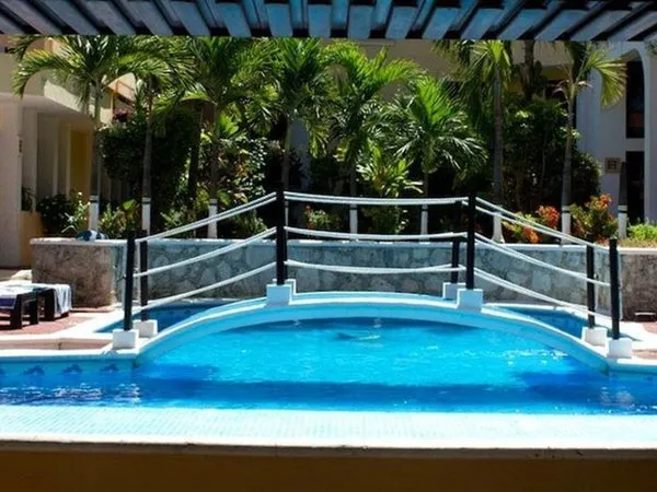 Vista Caribe