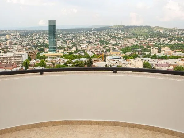 Vista Hotel