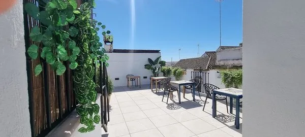 Vitium Córdoba